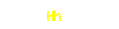 Hh55