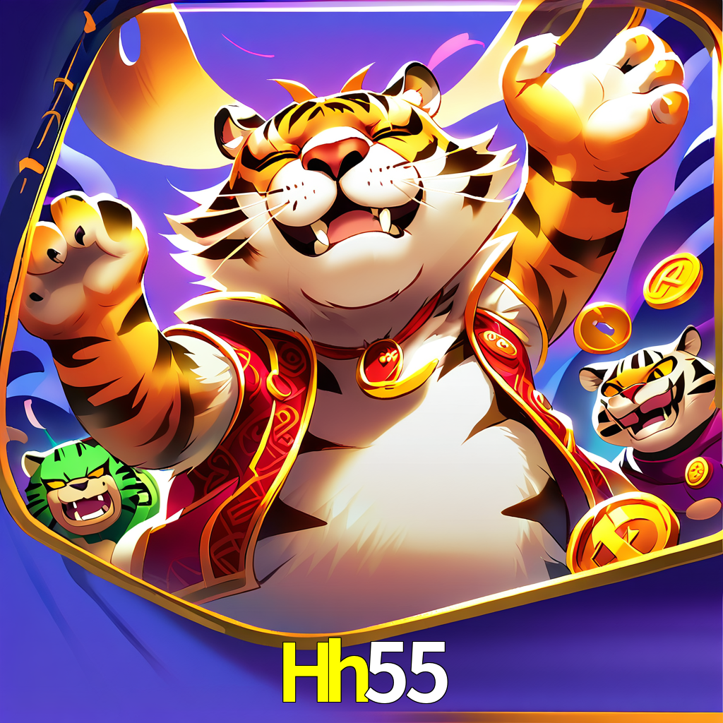 Hh55
